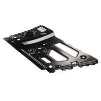 Genuine General Motors OE Panel 85109693