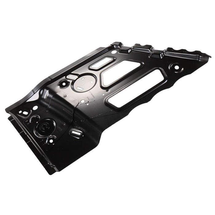Genuine General Motors OE Panel 85109693
