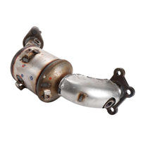 New Genuine GM Catalytic Converter Exhaust (2022-2023) OE 85132447