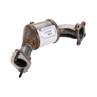 New Genuine GM Catalytic Converter Exhaust (2022-2023) OE 85132447