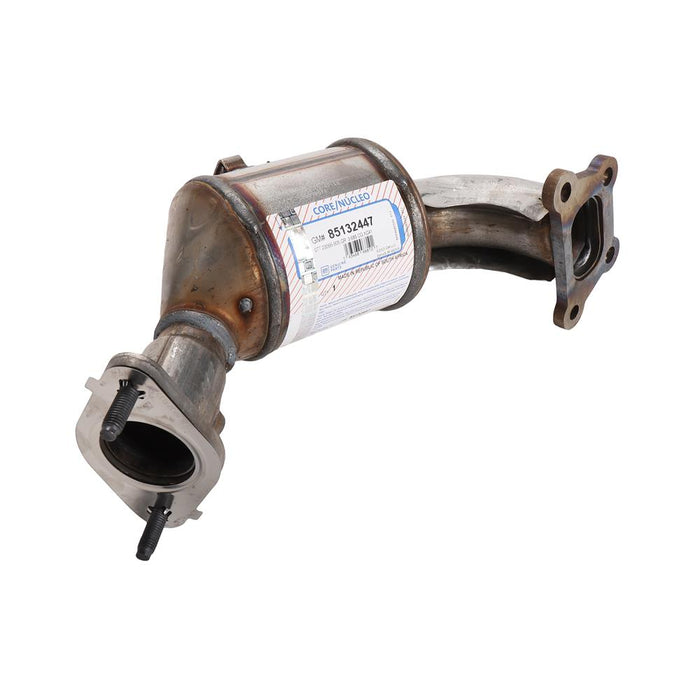 New Genuine GM Catalytic Converter Exhaust (2022-2023) OE 85132447