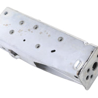 Genuine General Motors OE Absorber 85163236