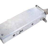 Genuine General Motors OE Absorber 85163236