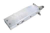 Genuine General Motors OE Absorber 85163236