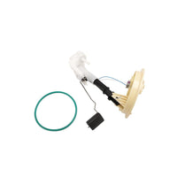 New Genuine Chevy Camaro Fuel Sender Unit Kit Left (2021-2023) OE 85170840