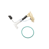 New Genuine Chevy Camaro Fuel Sender Unit Kit Left (2021-2023) OE 85170840