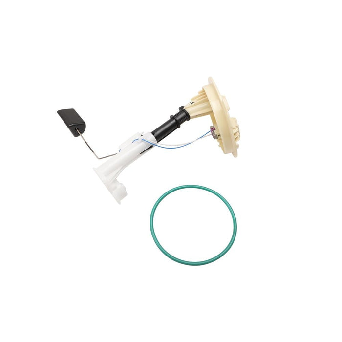 New Genuine Chevy Camaro Fuel Sender Unit Kit Left (2021-2023) OE 85170840