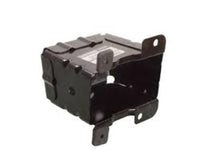 Genuine Nissan Leaf Rear Bumper Stay Assembly Right (2013-2025) OE 852103NF0A