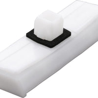 New Genuine Nissan Bumper Cover Clip (x1) OE 85284CA000