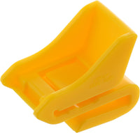 New Genuine Infiniti Clip 85284EG000 OEM