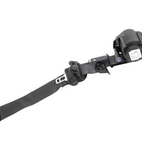 Genuine General Motors OE Retractor Kit 85531169