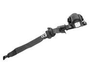 Genuine General Motors OE Retractor Kit 85531169