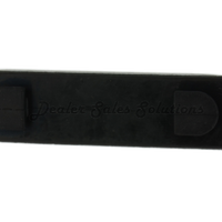 New Genuine Honda Stopper 85531SCVA01 OEM