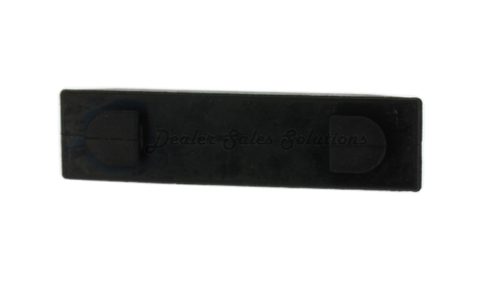 New Genuine Honda Stopper 85531SCVA01 OEM
