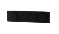 New Genuine Honda Stopper 85531SCVA01 OEM