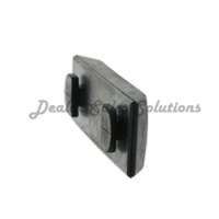 New Genuine Honda Stopper 85531SCVA01 OEM