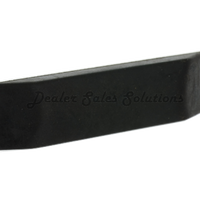New Genuine Honda Stopper 85531SCVA01 OEM