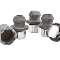 Genuine General Motors OE Nut Pkg 85548789