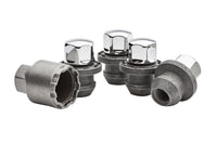 Genuine General Motors OE Nut Pkg 85548789