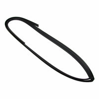Genuine Hyundai Tucson Front Windshield Glass Molding (2016-2018) OE 86130D3000