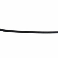 Genuine Kia Telluride Front Windshield Garnish Trim Right (2020-2023) 86140S9000