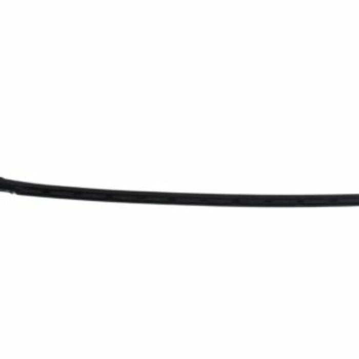 Genuine Kia Telluride Front Windshield Garnish Trim Right (2020-2023) 86140S9000