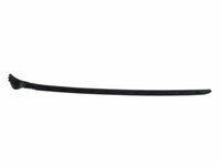 Genuine Kia Telluride Front Windshield Garnish Trim Right (2020-2023) 86140S9000