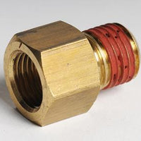 Genuine General Motors OE Fitting 8637742