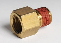 Genuine General Motors OE Fitting 8637742