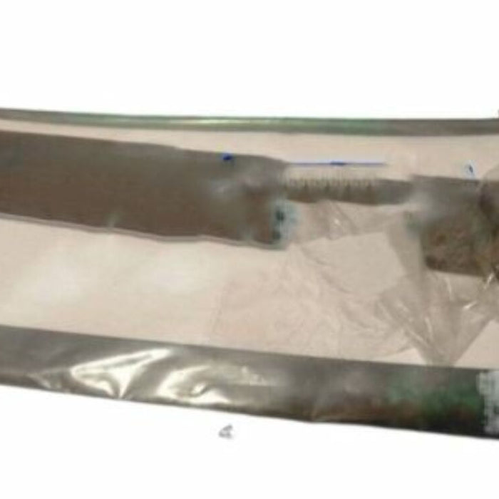 New Hyundai Rear Door Black Frame Upper,RH Tape (2011-2017) OE 863921R000