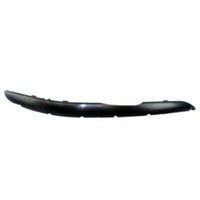 New Genuine Hyundai Front Bumper Upper,RH Moulding (2008-2014) OE 865743M000