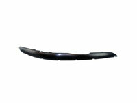 New Genuine Hyundai Front Bumper Upper,RH Moulding (2008-2014) OE 865743M000