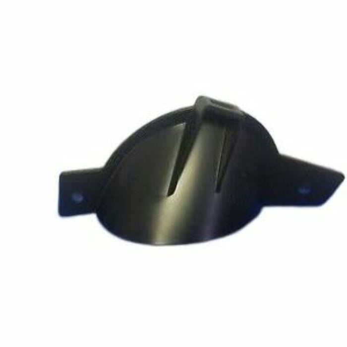 New Genuine Kia Holder Assy-Rr Bpr C 86690B2000 OEM