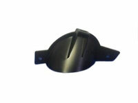 New Genuine Kia Holder Assy-Rr Bpr C 86690B2000 OEM