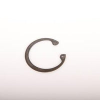Genuine General Motors OE Ring 8679465