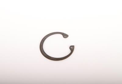 Genuine General Motors OE Ring 8679465