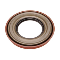 New Genuine GMC Seal 8685515 OEM