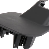 New Genuine Nissan Cover-Seat Slide 875053JA0A / 87505-3JA0A OEM