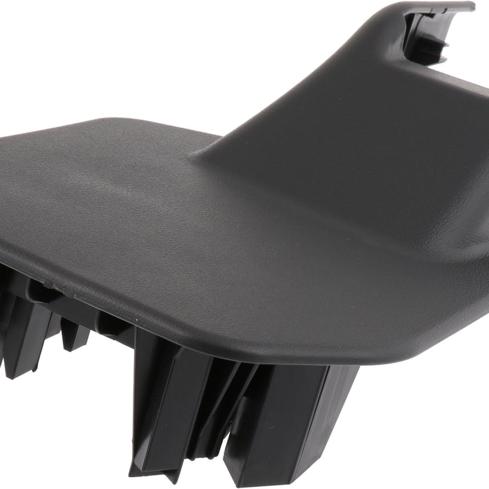 New Genuine Nissan Cover-Seat Slide 875053JA0A / 87505-3JA0A OEM