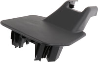 New Genuine Nissan Cover-Seat Slide 875053JA0A / 87505-3JA0A OEM