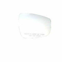 New Hyundai Outside Rear View,RH Glass Holder Assembly (2013-2014) OE 876213X020