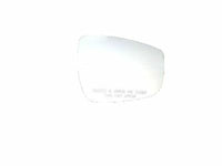 New Hyundai Outside Rear View,RH Glass Holder Assembly (2013-2014) OE 876213X020
