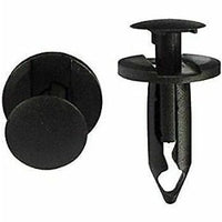 New Genuine Ford Rivet (2007-2010) OE W708530-S300