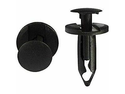 New Genuine Ford Rivet (2007-2010) OE W708530-S300