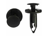 New Genuine Ford Rivet (2007-2010) OE W708530-S300