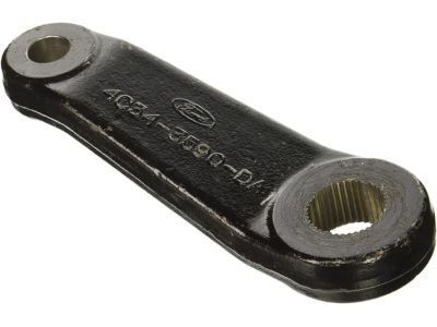 New Genuine Ford Arm Steering Gear (2000-2004) OE 4C3Z-3590-DA