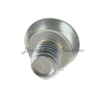 New Genuine Honda Acura Lock Bolt (6X7) OE 88148SE0003