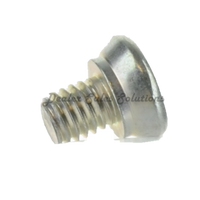 New Genuine Honda Acura Lock Bolt (6X7) OE 88148SE0003