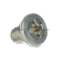 New Genuine Honda Acura Lock Bolt (6X7) OE 88148SE0003