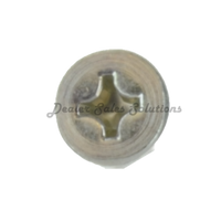 New Genuine Honda Acura Lock Bolt (6X7) OE 88148SE0003